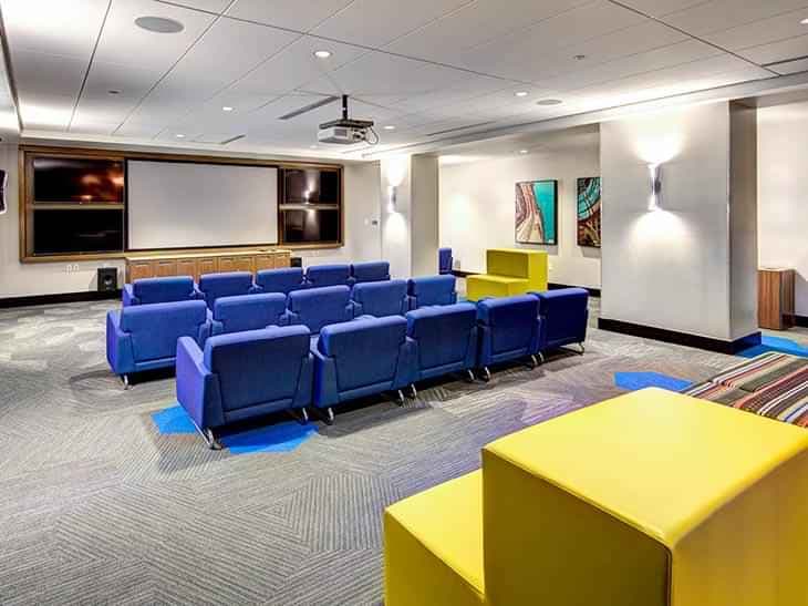 propertiesDetail image 9