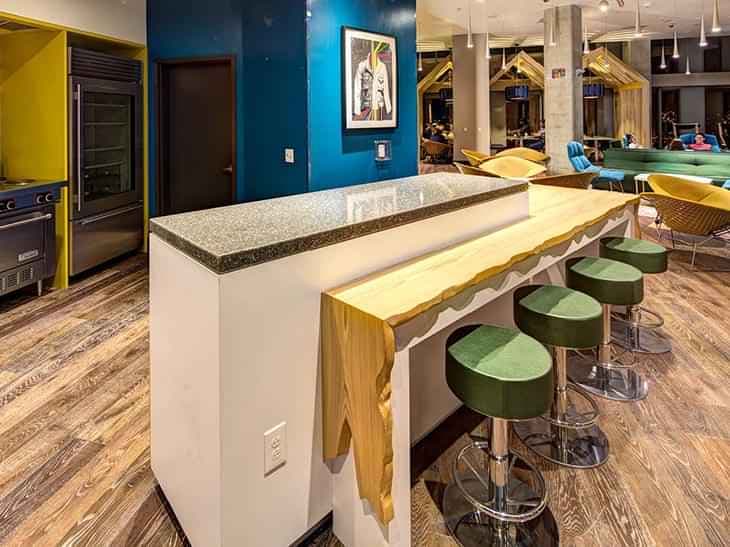 propertiesDetail image 11