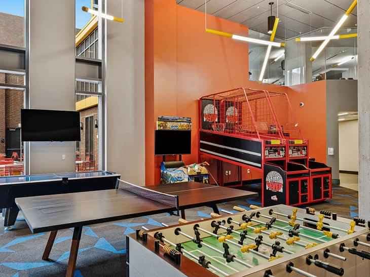 propertiesDetail image 12