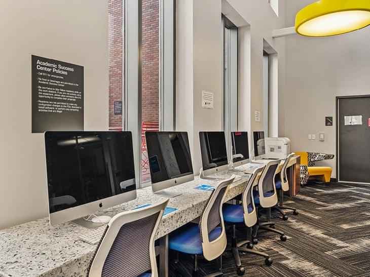 propertiesDetail image 15