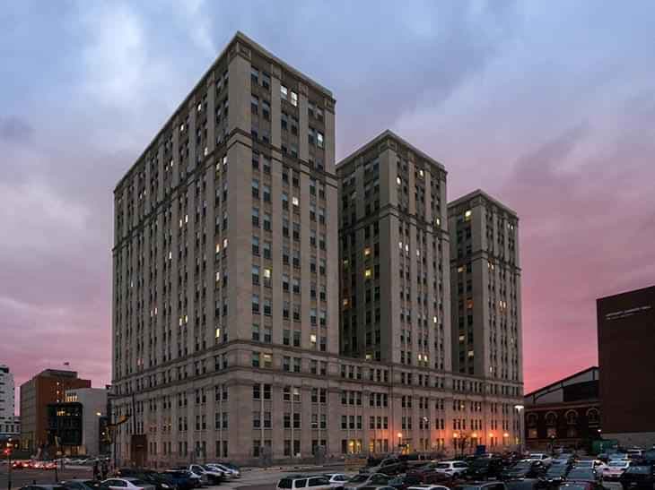 propertiesDetail image 2