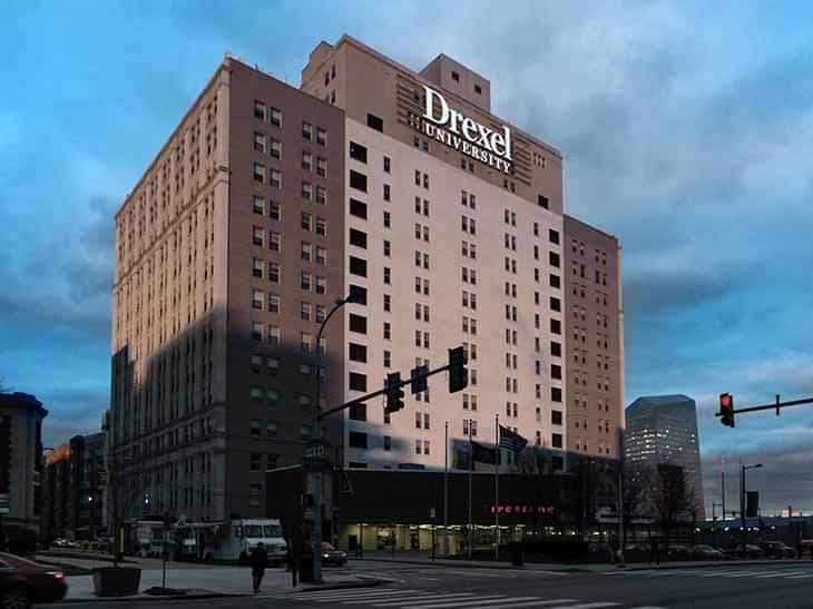 propertiesDetail image 3