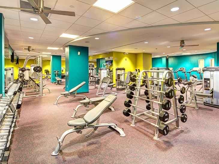 propertiesDetail image 4