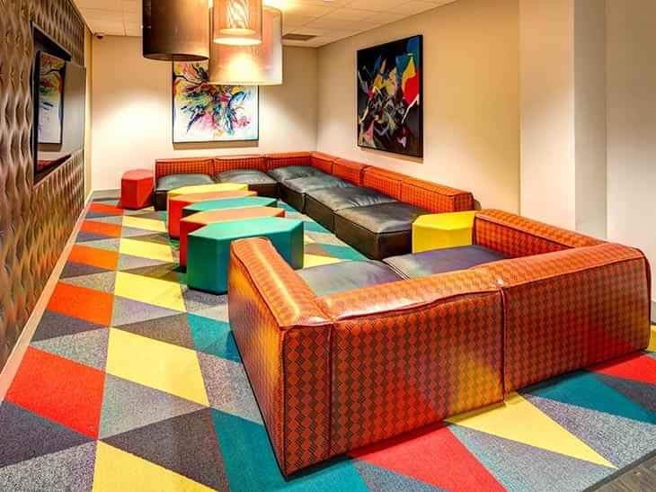 propertiesDetail image 8