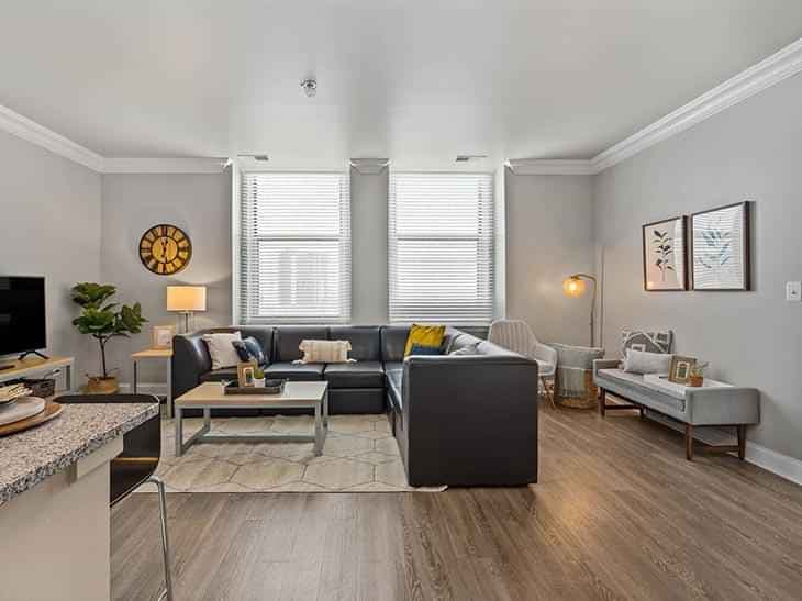 propertiesDetail image 10