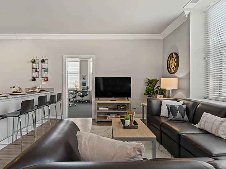 propertiesDetail image 11