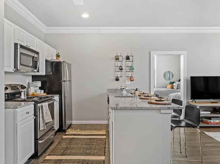 propertiesDetail image 12