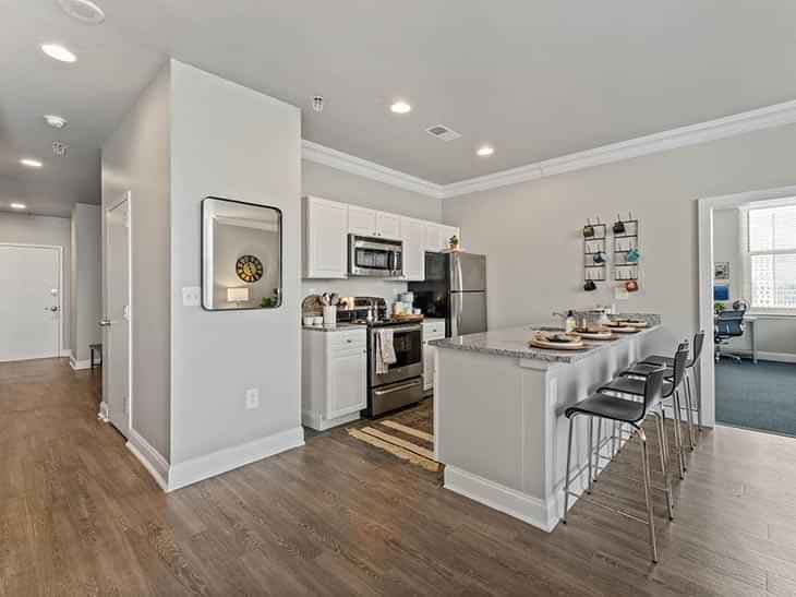 propertiesDetail image 13