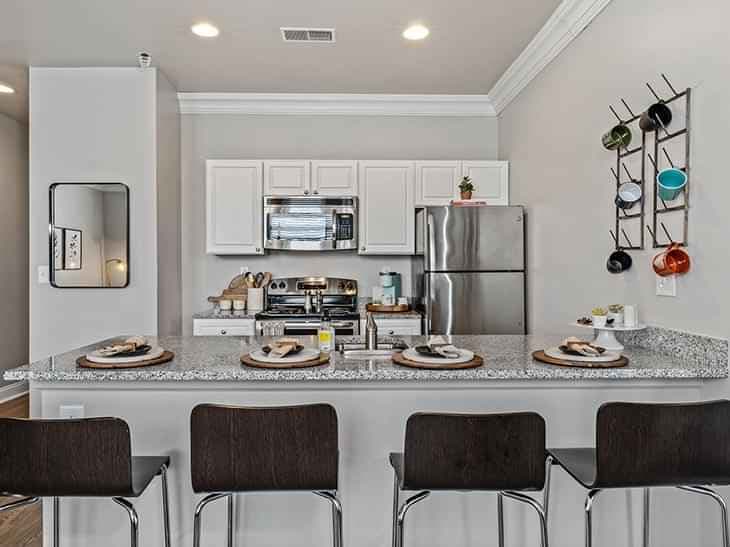 propertiesDetail image 14