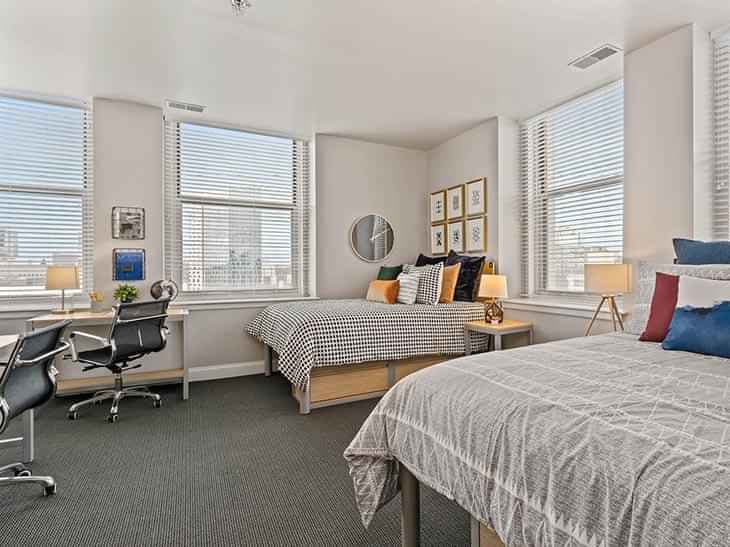 propertiesDetail image 16