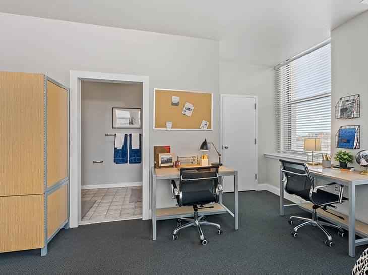 propertiesDetail image 18