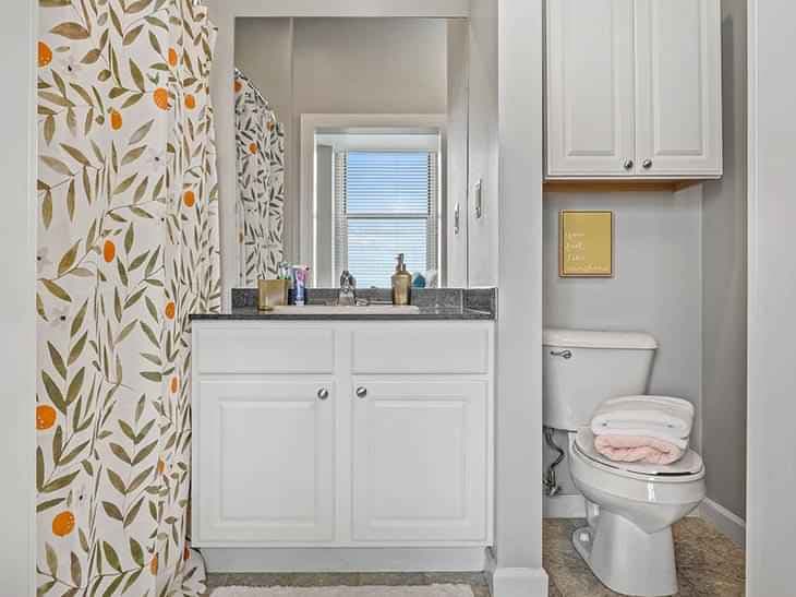 propertiesDetail image 20