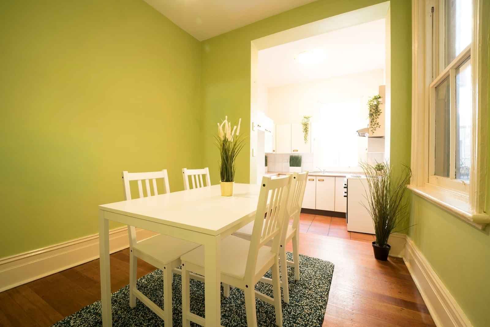 propertiesDetail image 3