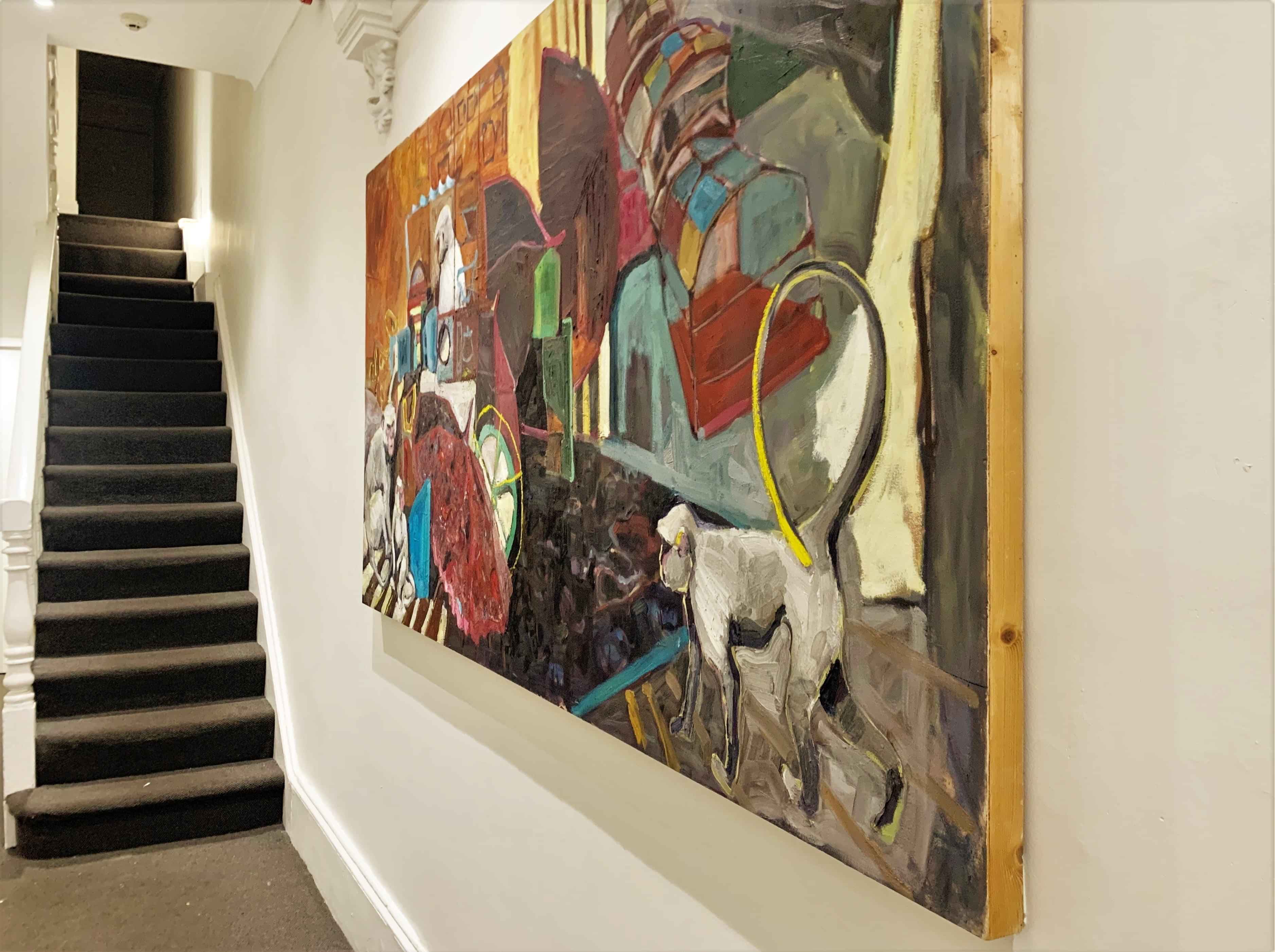 propertiesDetail image 2