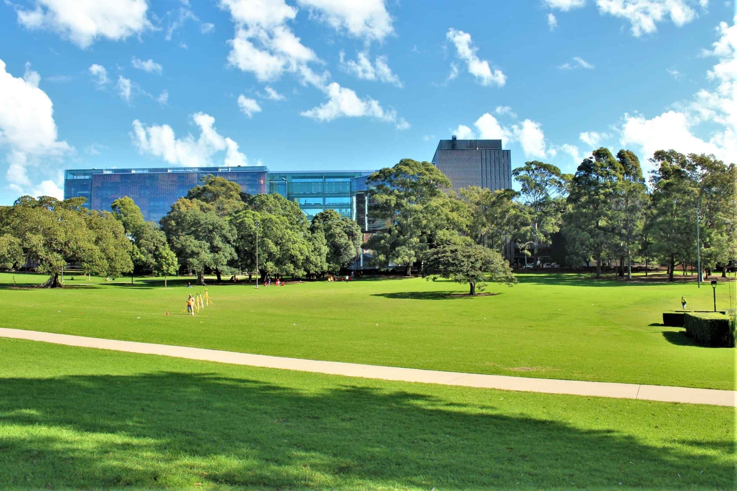 propertiesDetail image 4