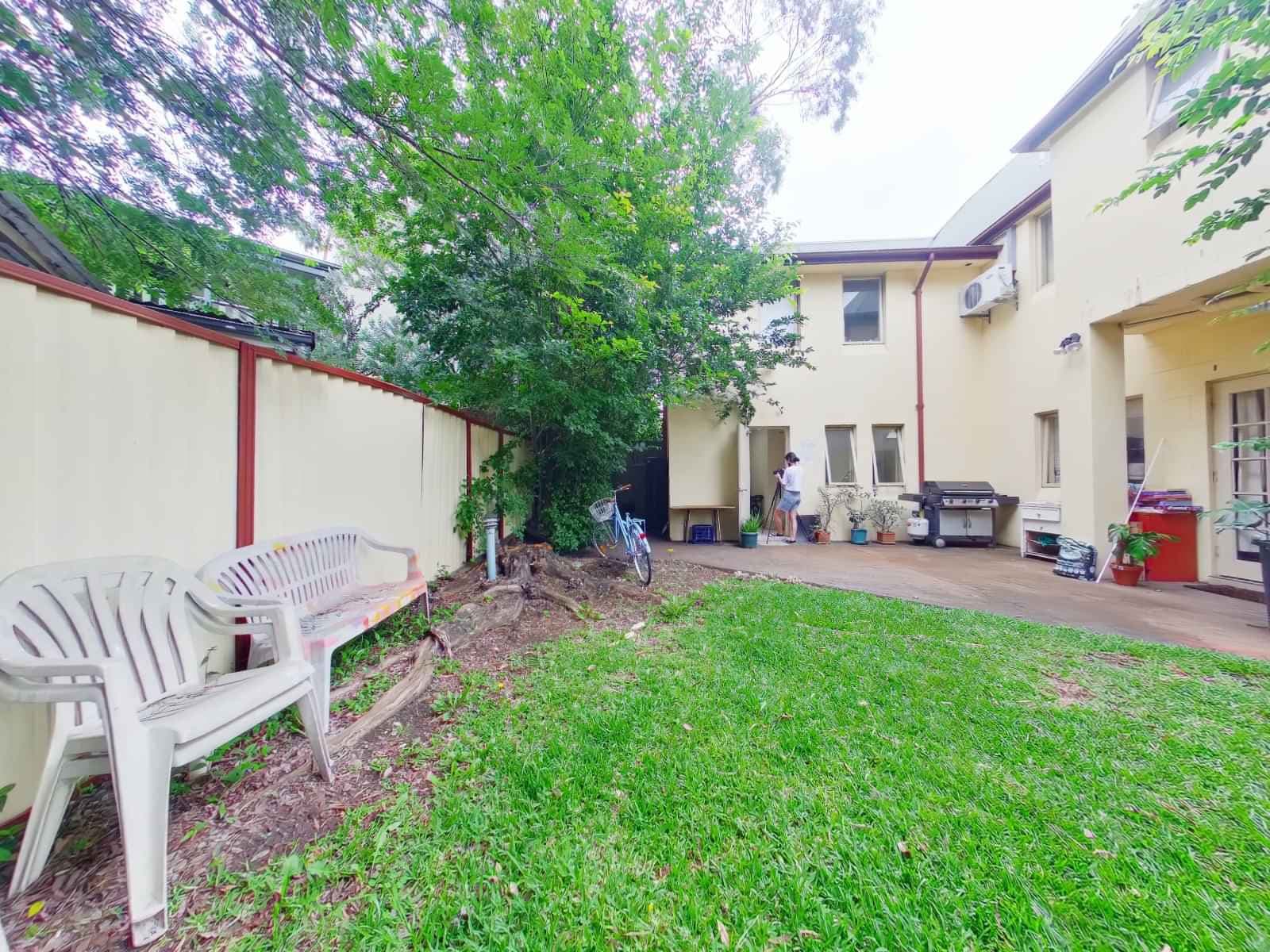 propertiesDetail image 8