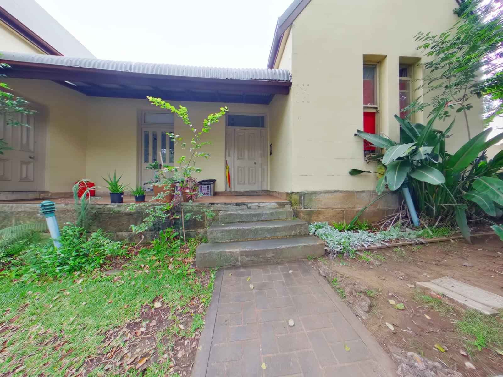 propertiesDetail image 11