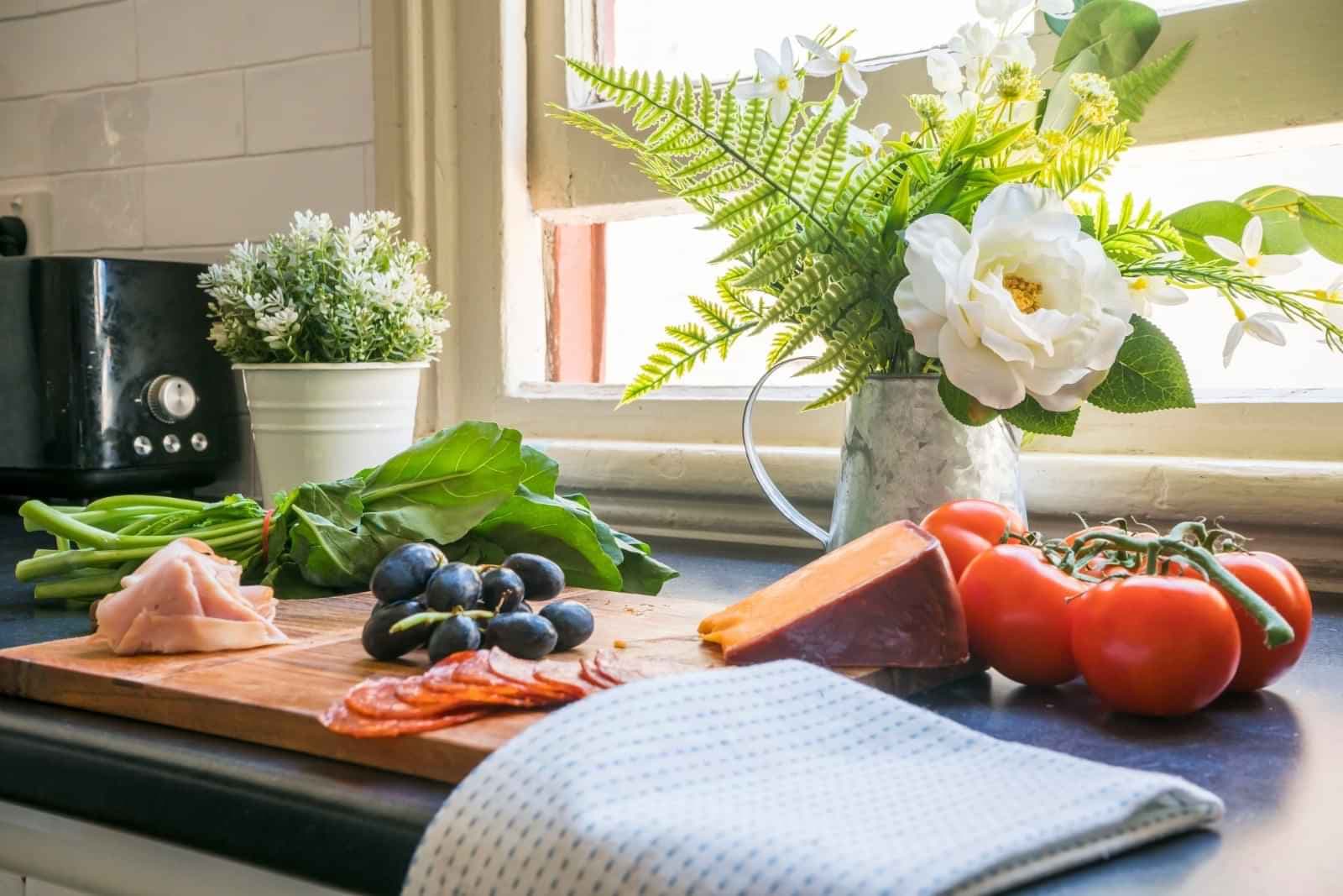 propertiesDetail image 6