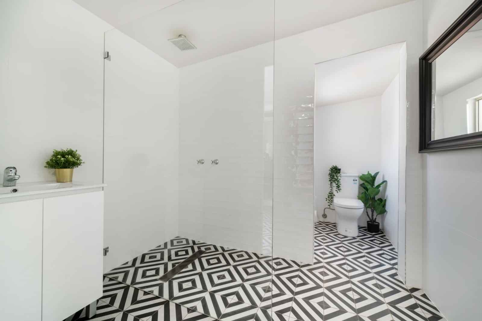 propertiesDetail image 7