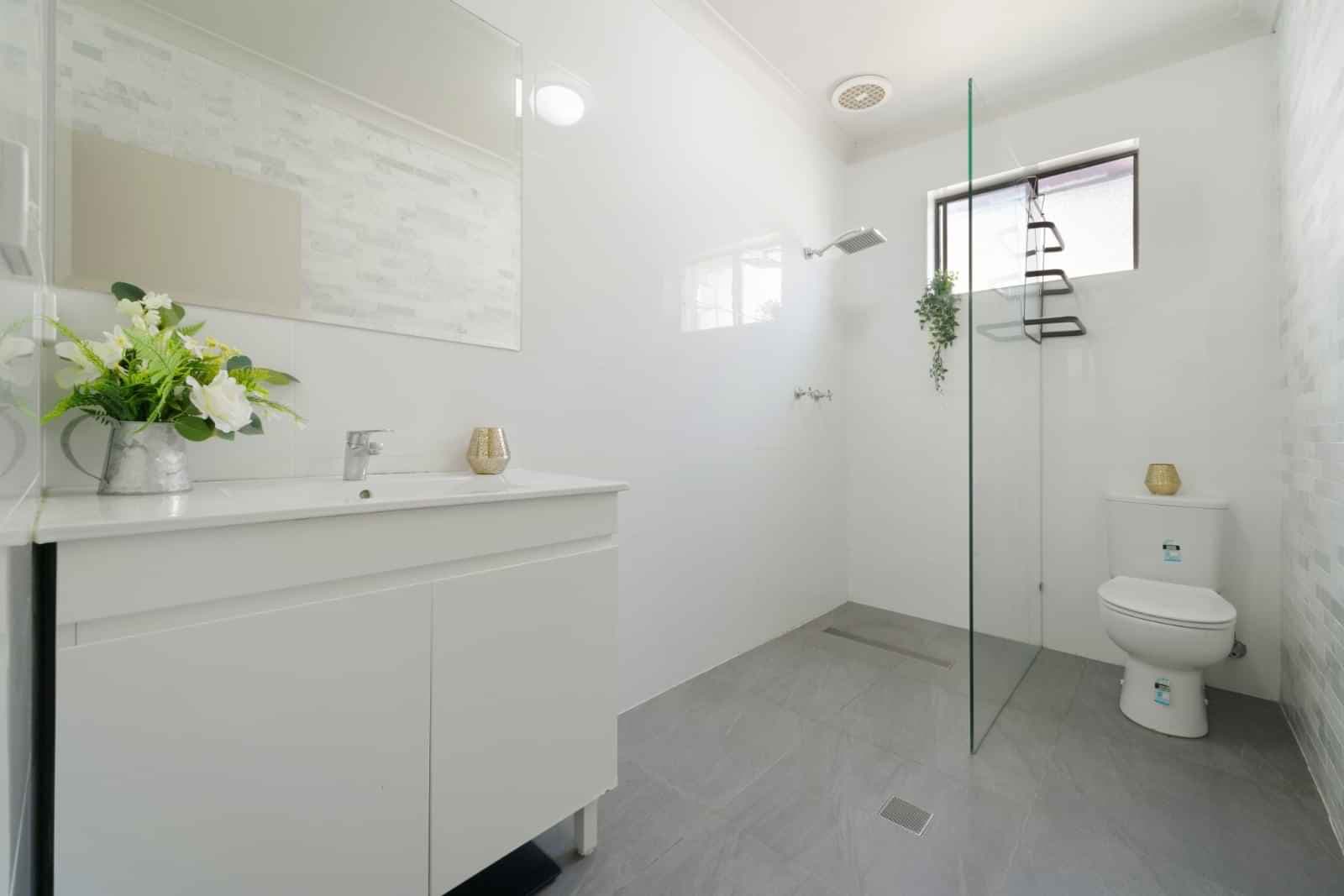 propertiesDetail image 11