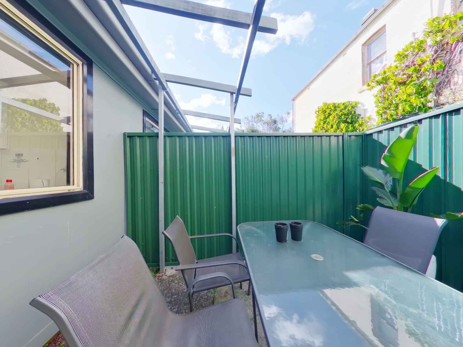 propertiesDetail image 3