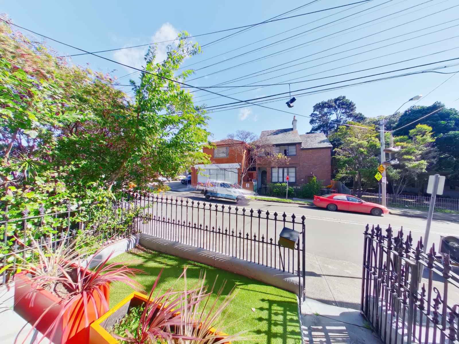 propertiesDetail image 6