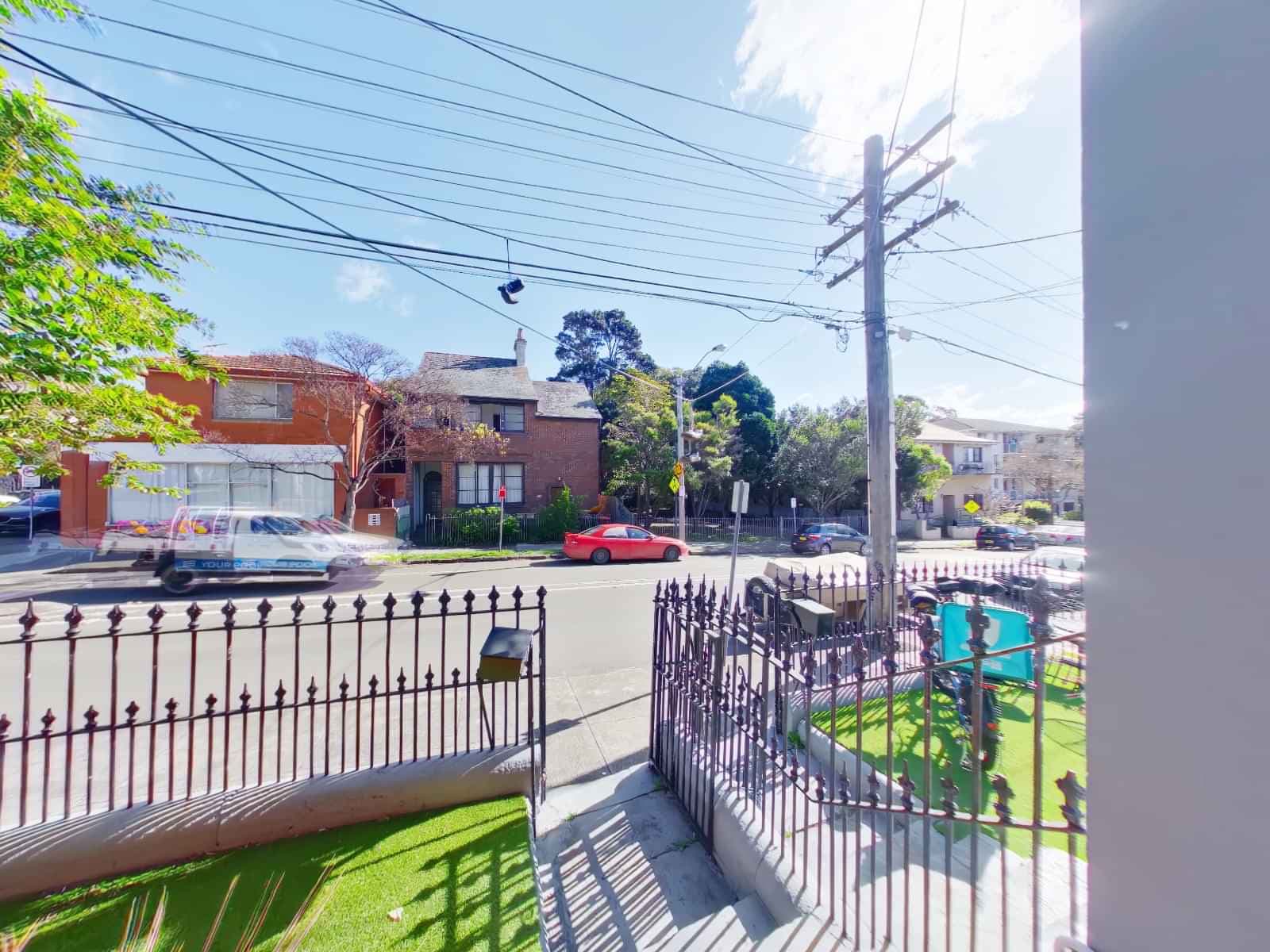 propertiesDetail image 8