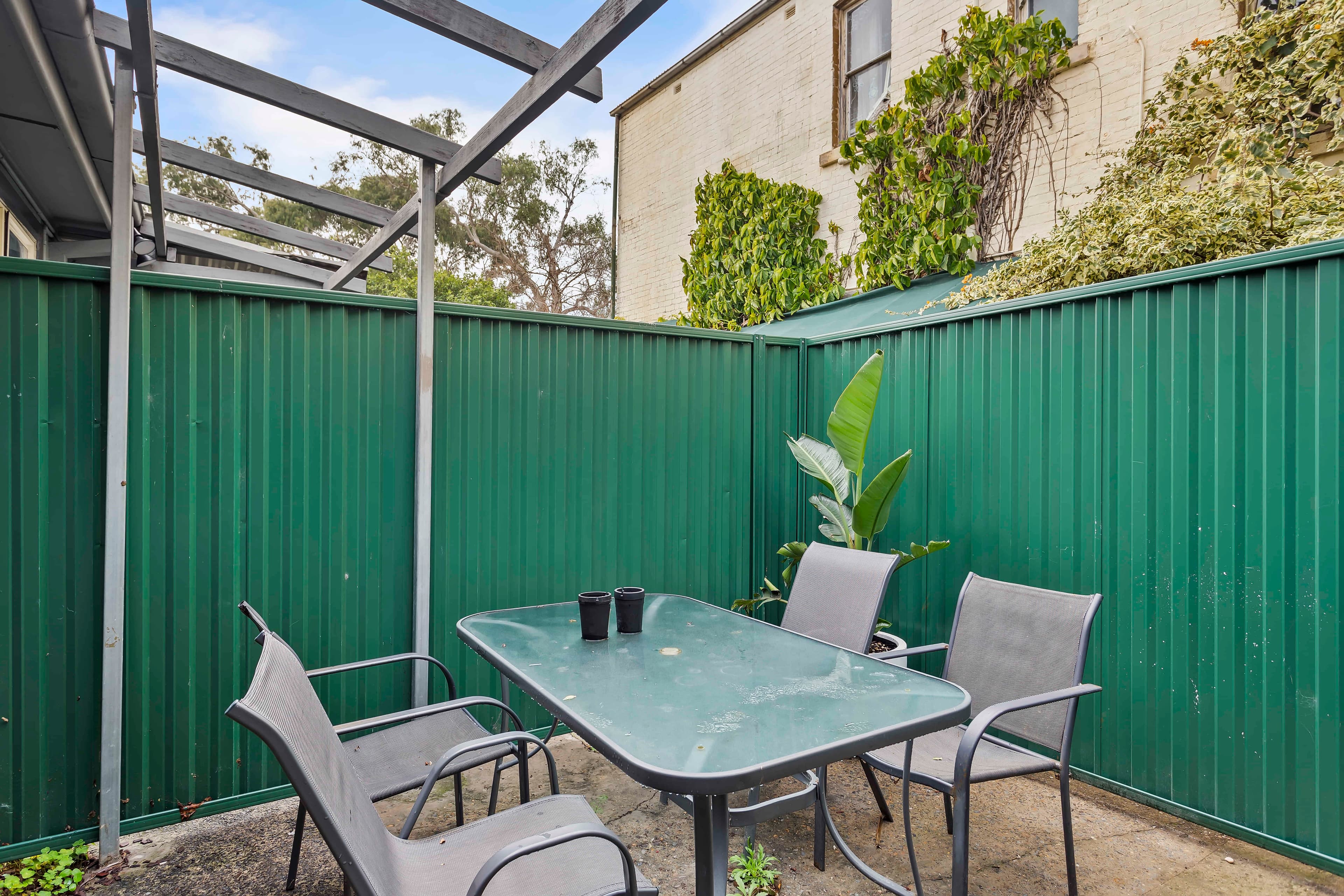 propertiesDetail image 9