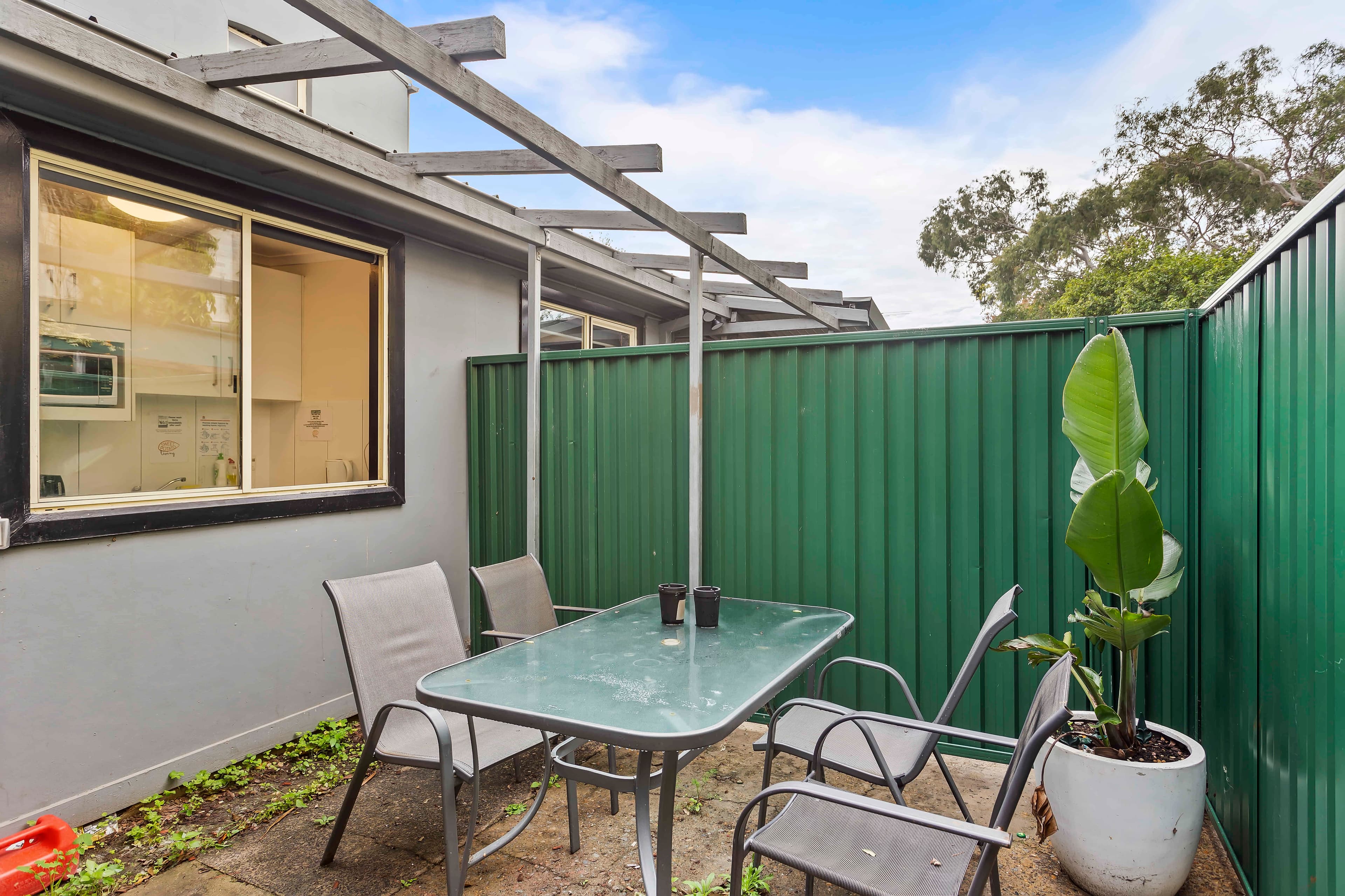 propertiesDetail image 10