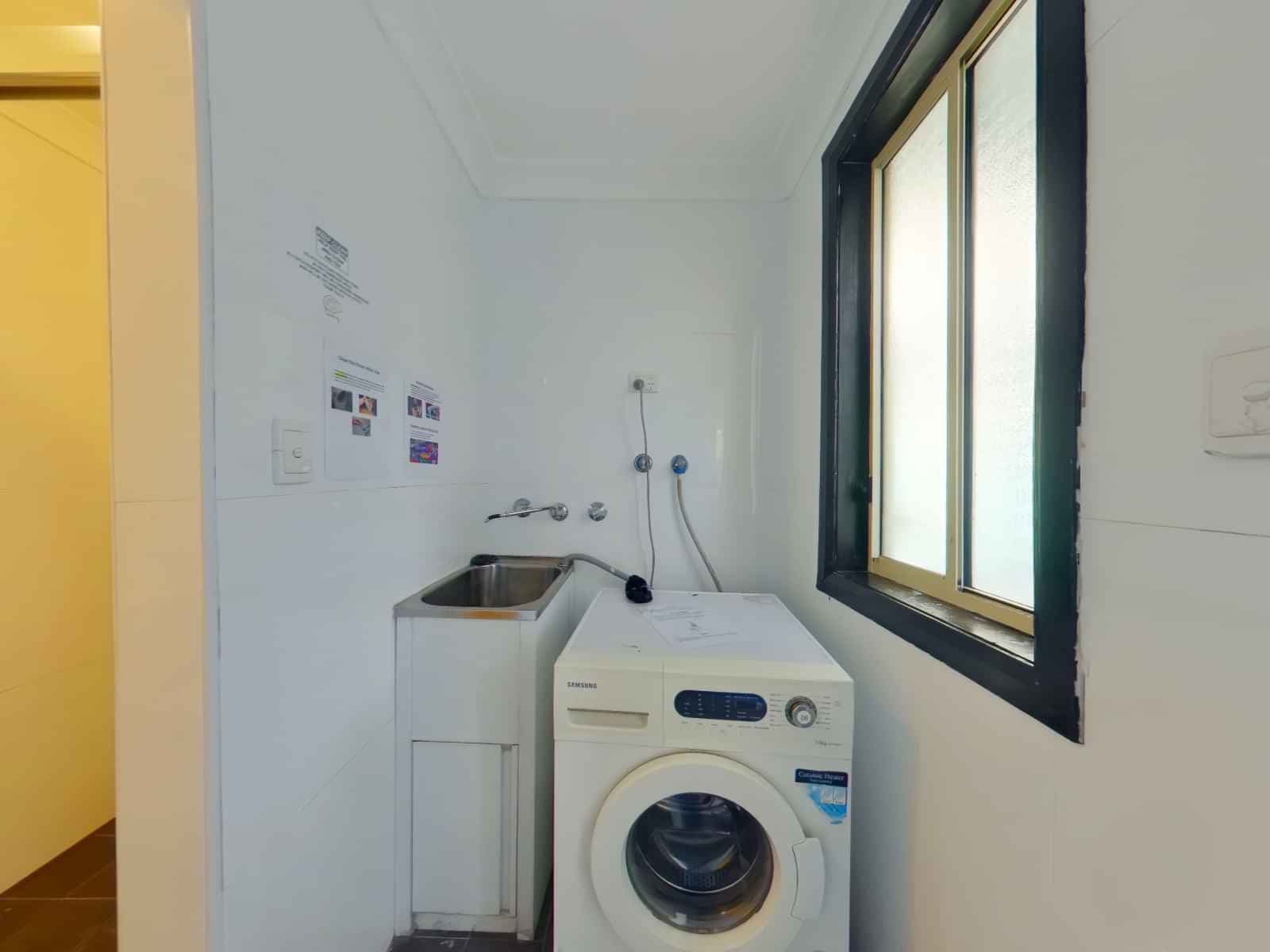 propertiesDetail image 11