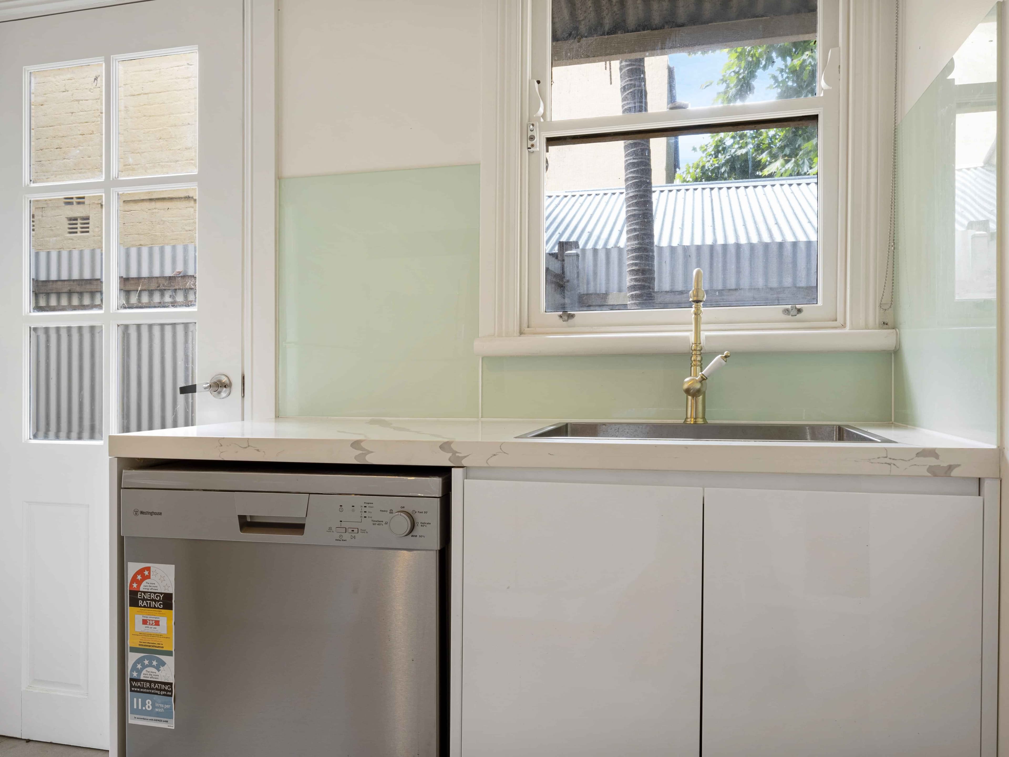 propertiesDetail image 3