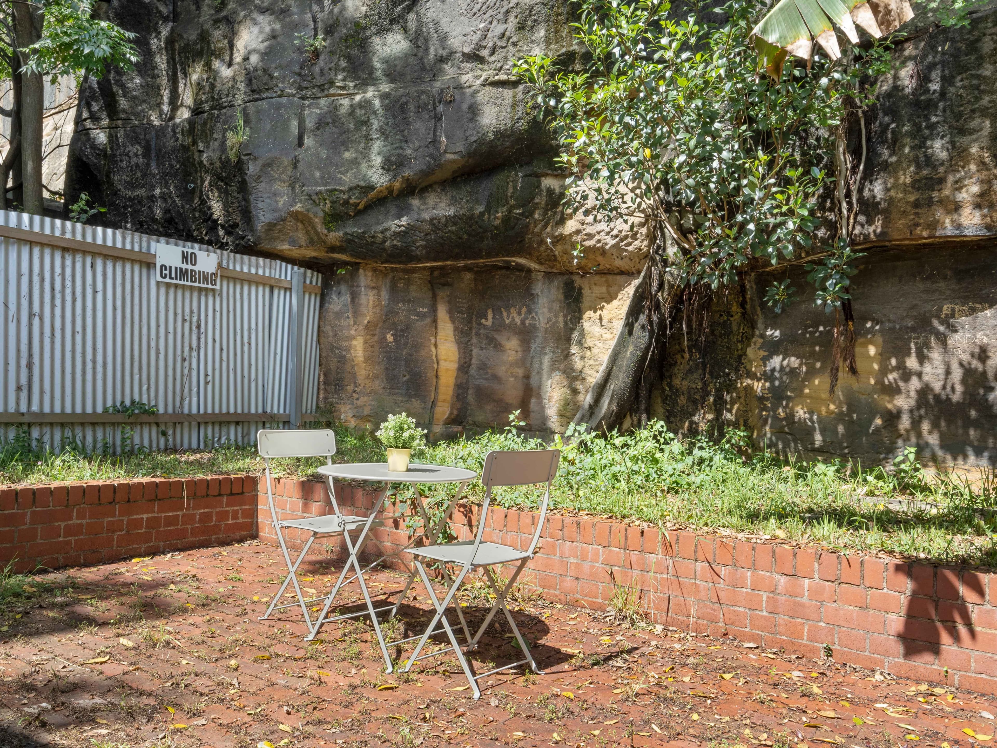 propertiesDetail image 4