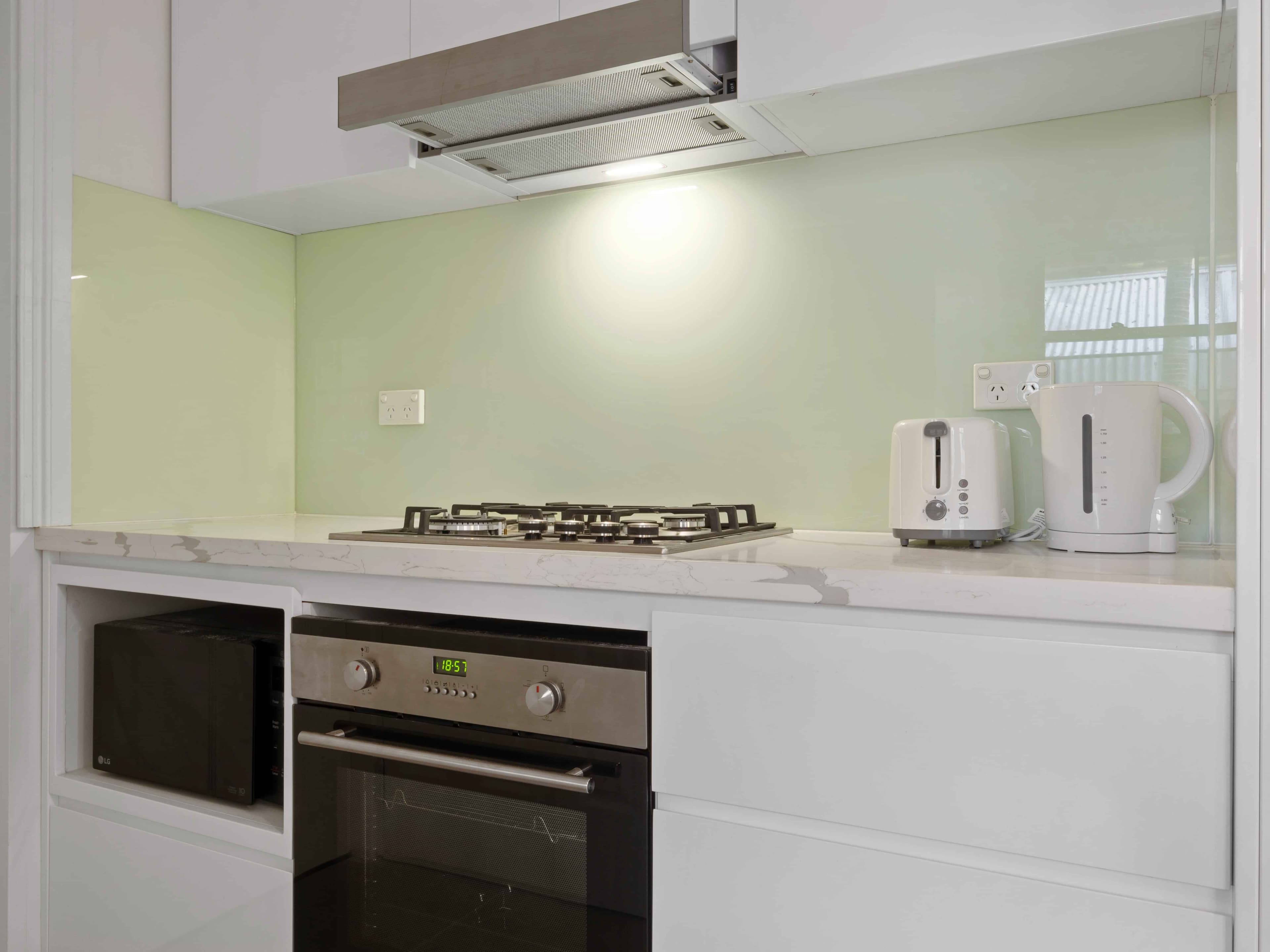 propertiesDetail image 5