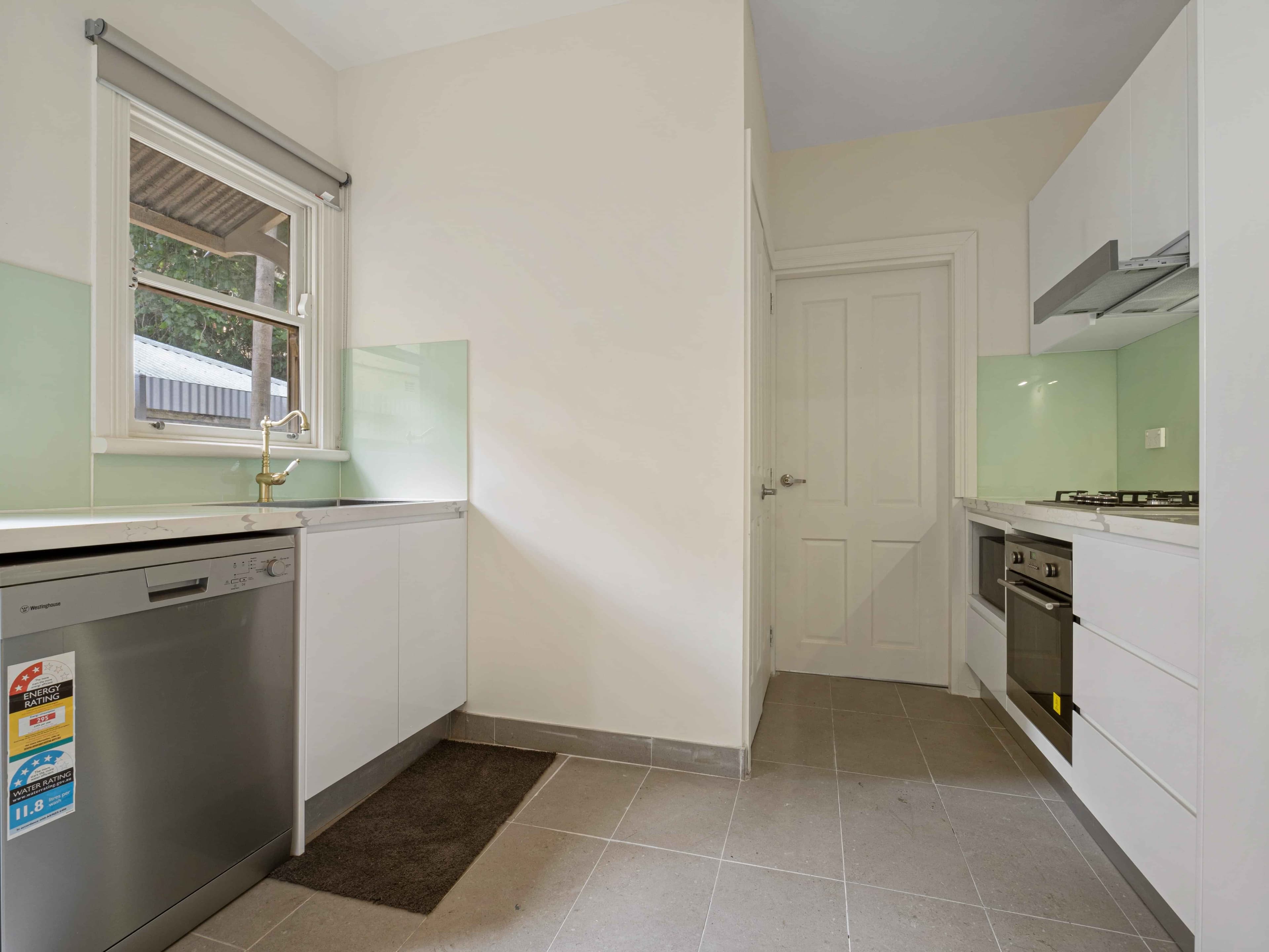 propertiesDetail image 6