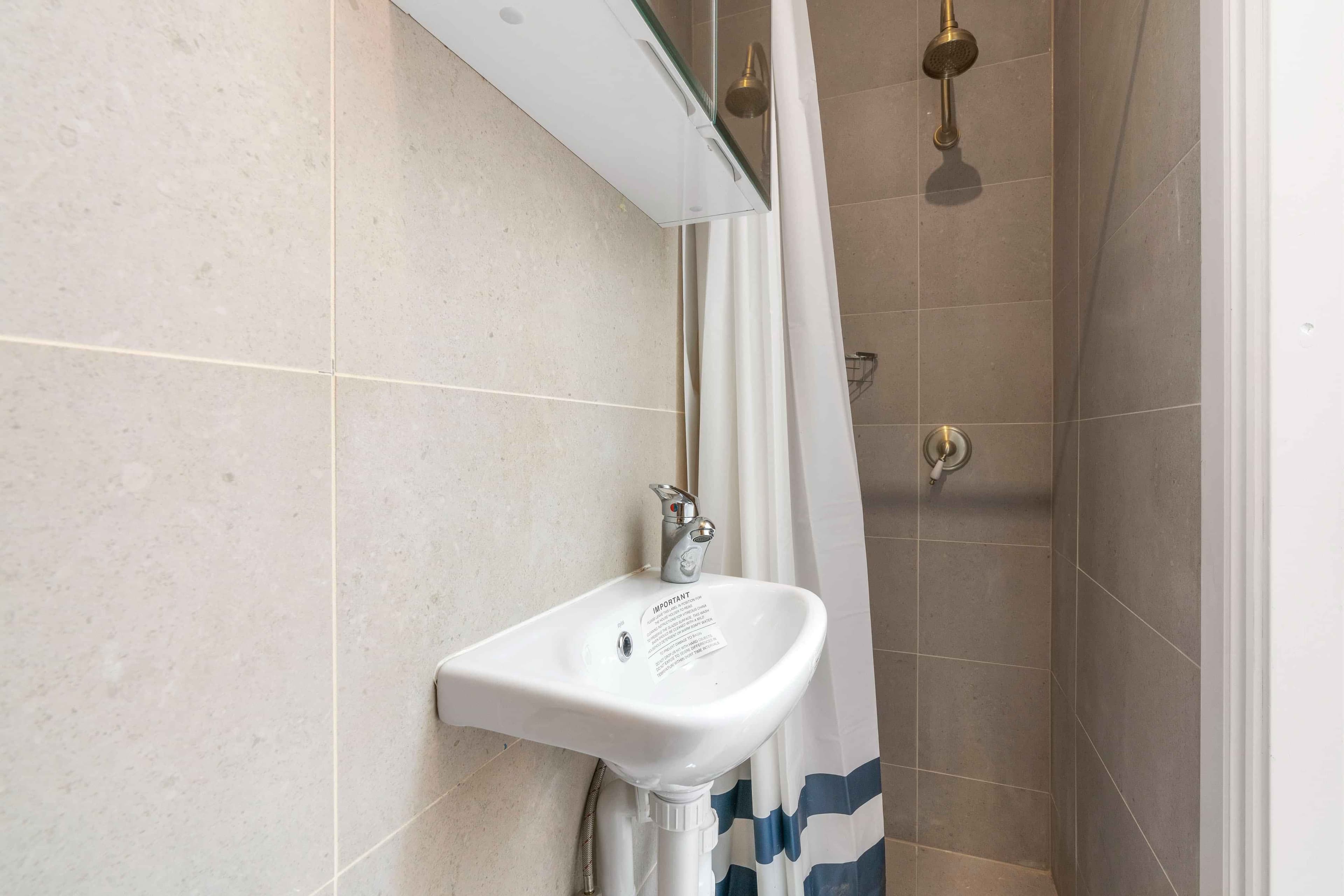 propertiesDetail image 8