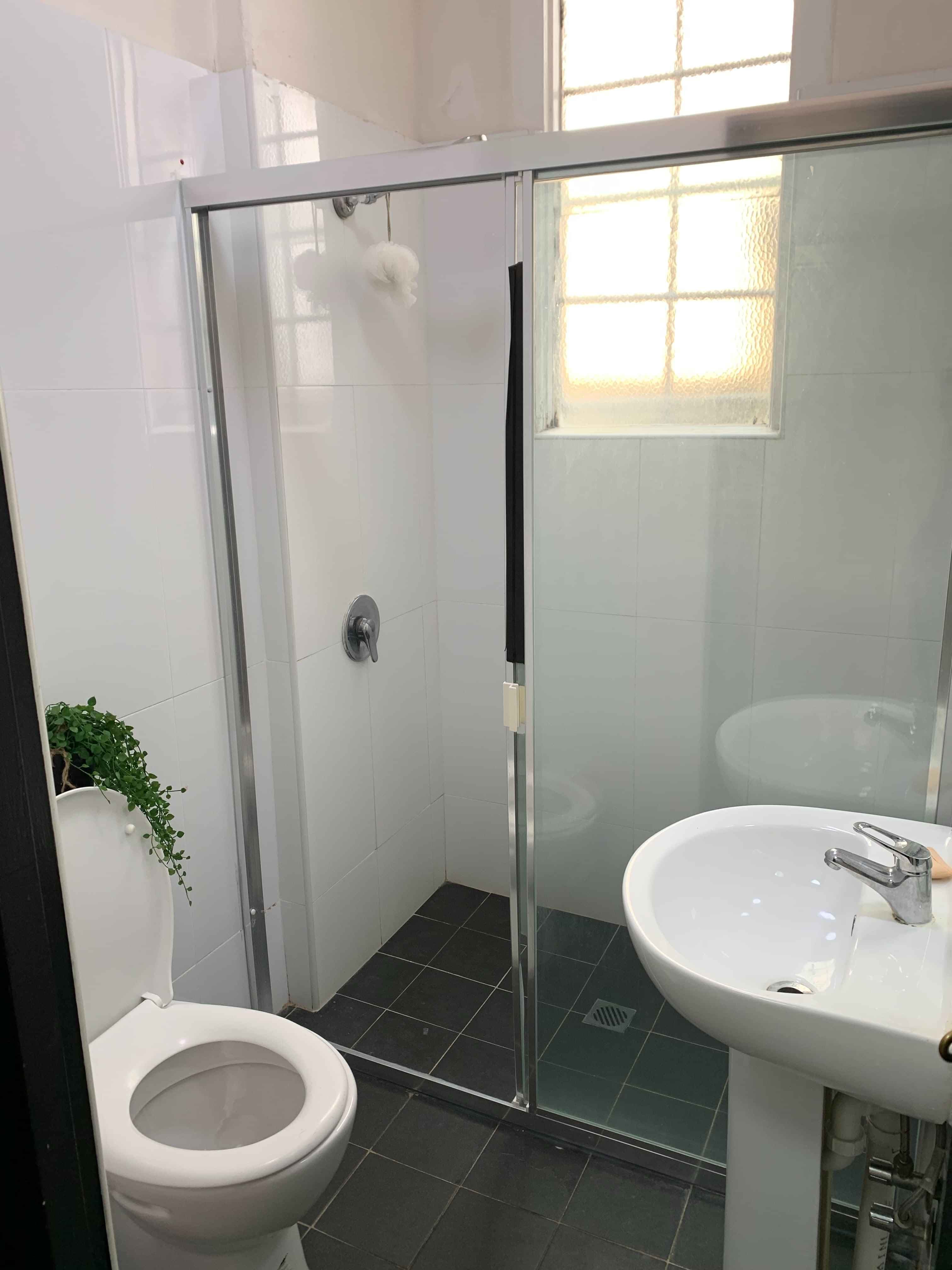 propertiesDetail image 4