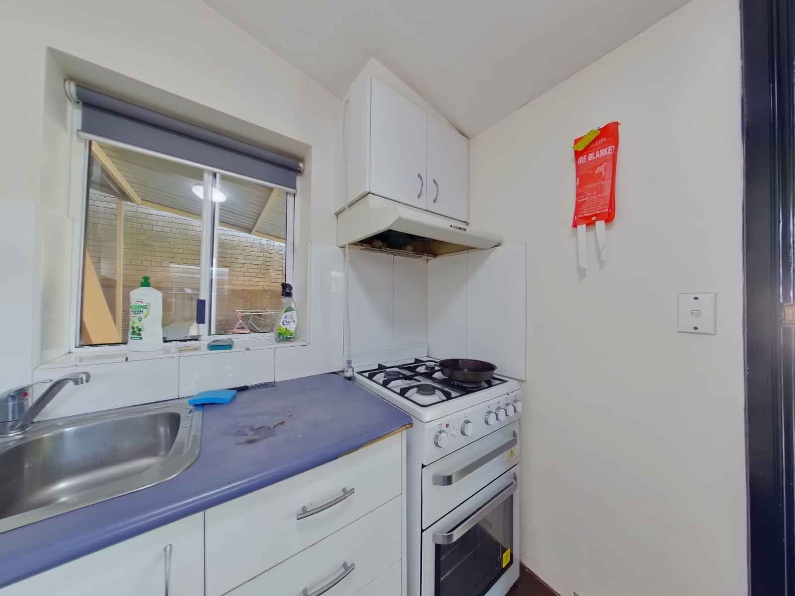 propertiesDetail image 8