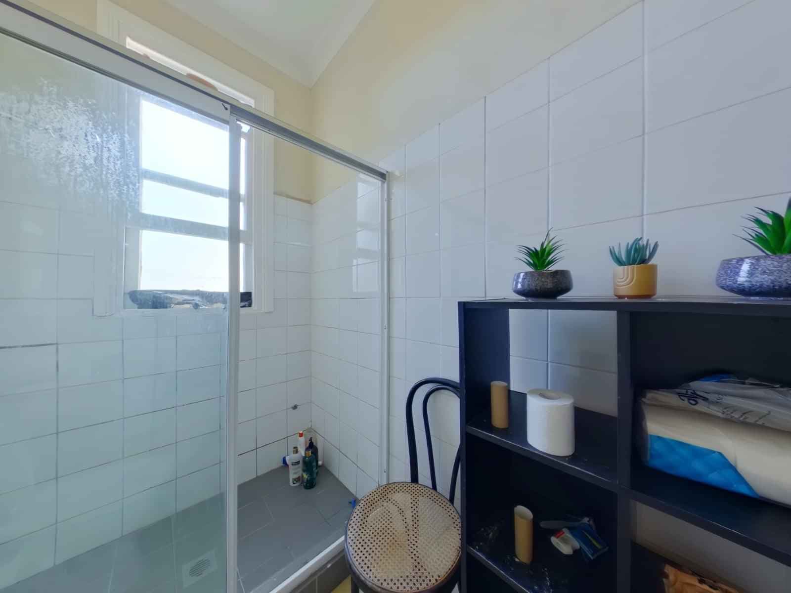 propertiesDetail image 10