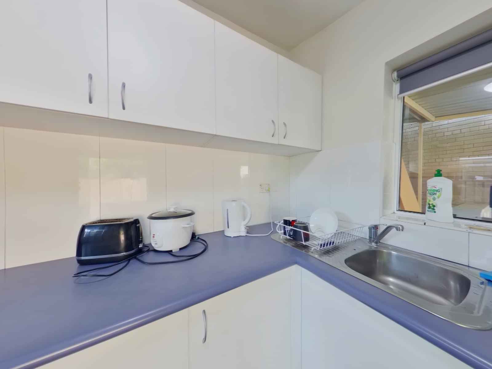 propertiesDetail image 11