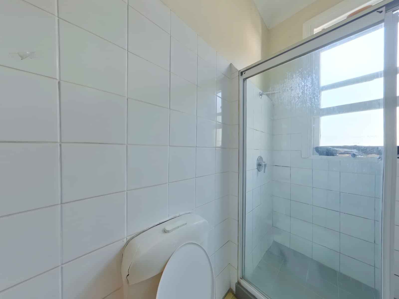 propertiesDetail image 12