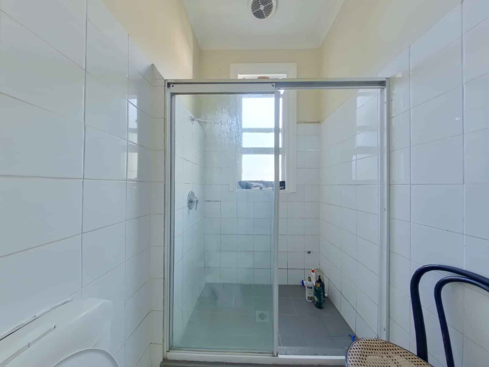 propertiesDetail image 14