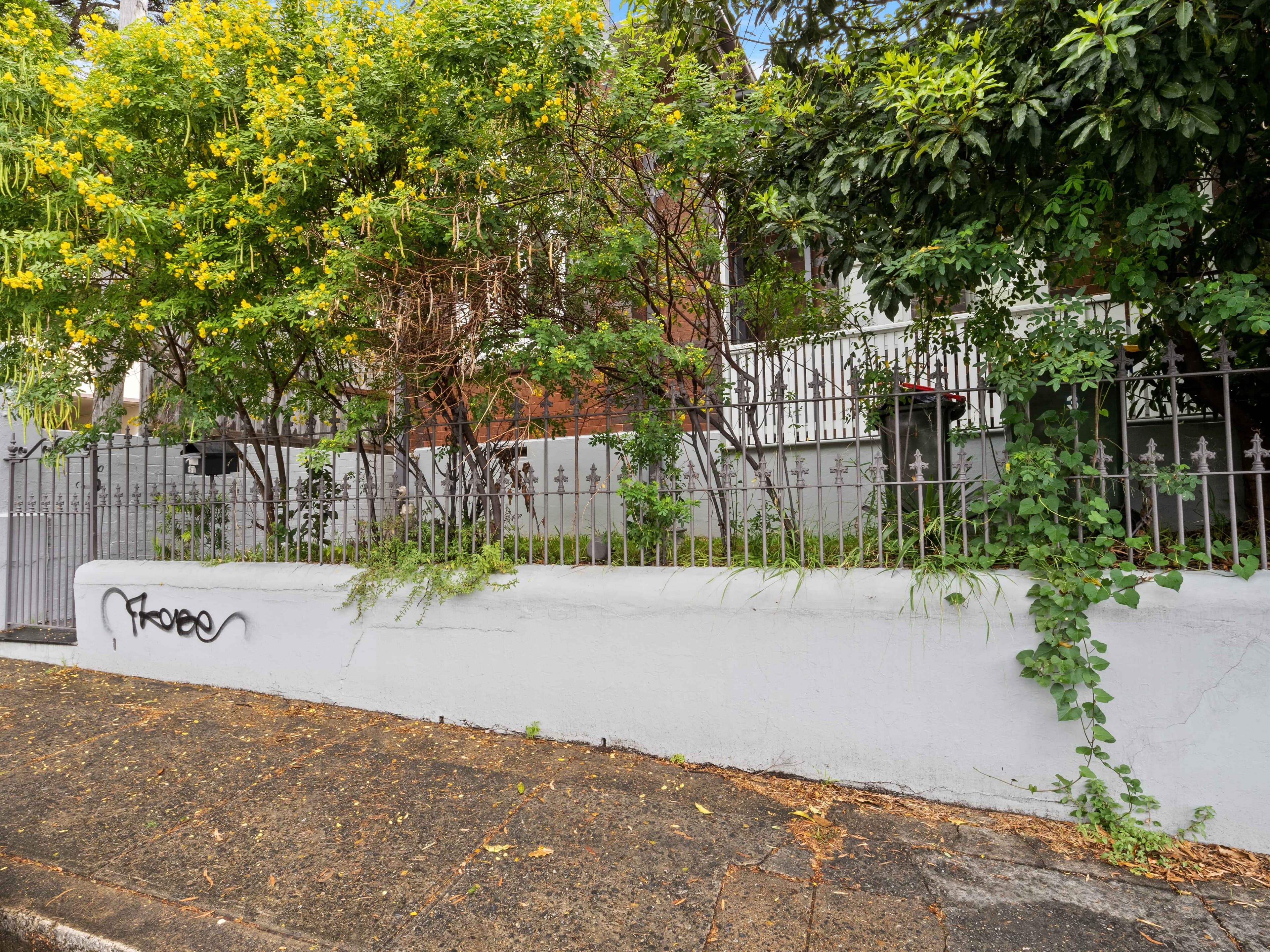 propertiesDetail image 10