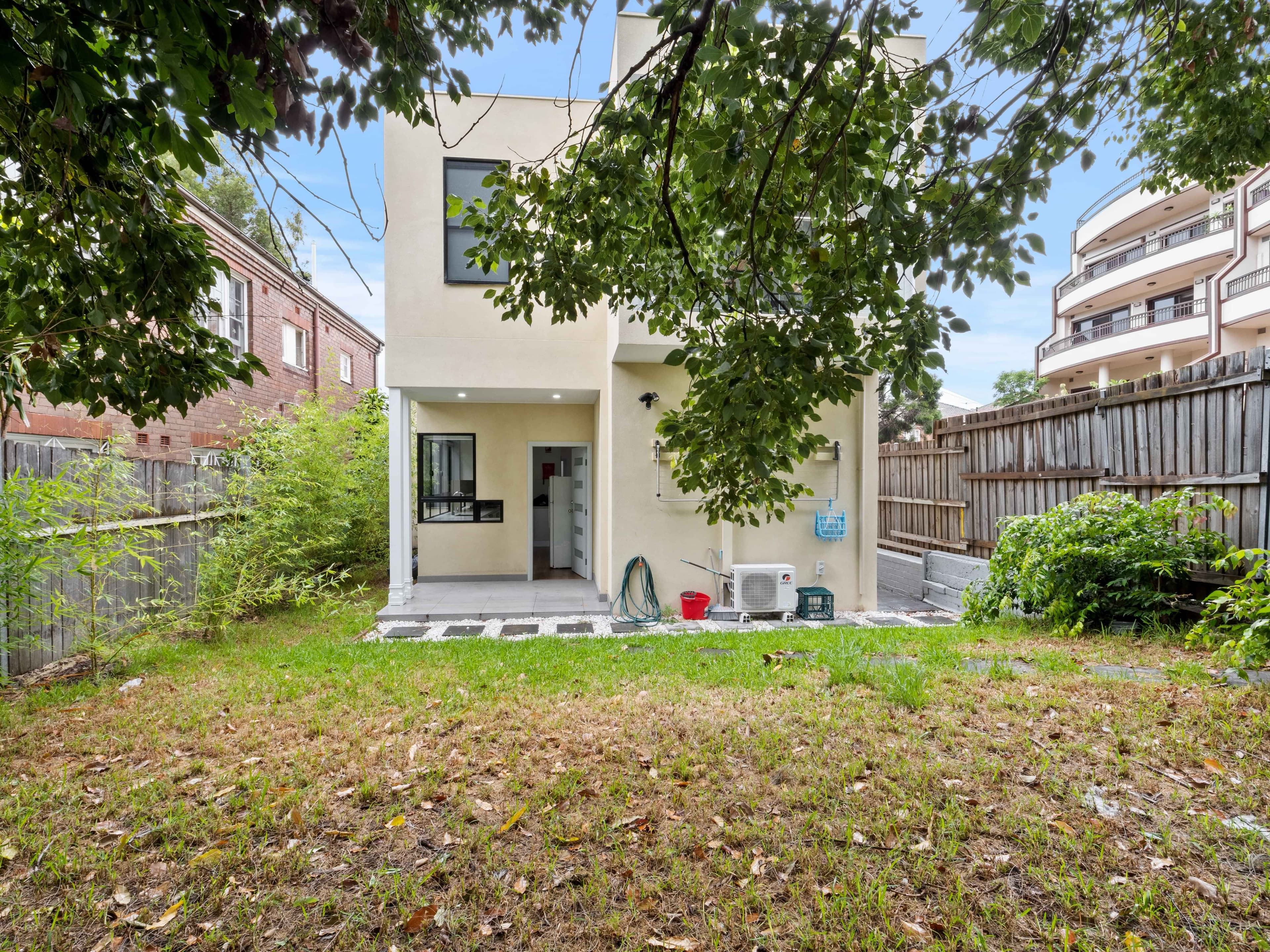 propertiesDetail image 11