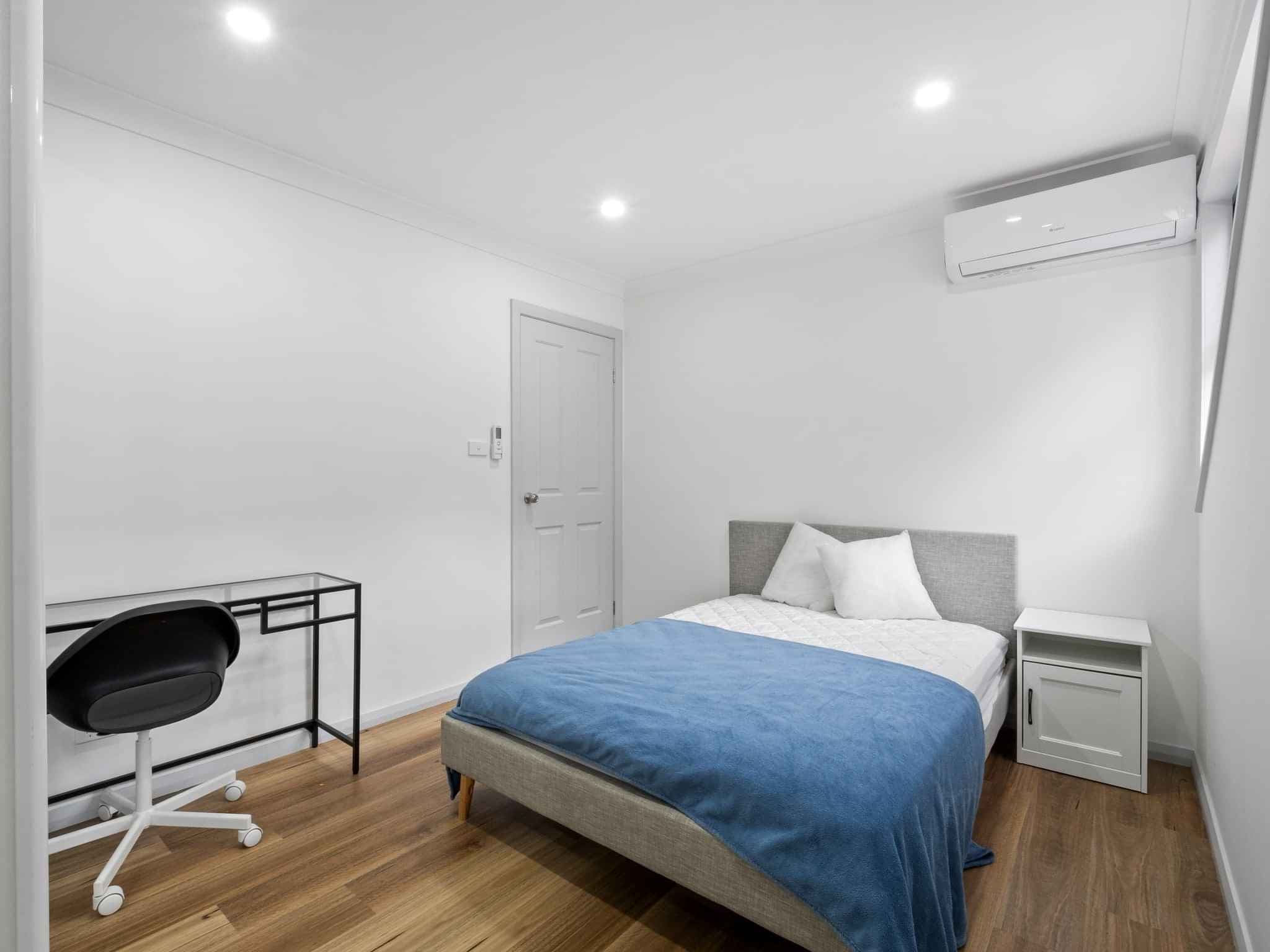 propertiesDetail image 1