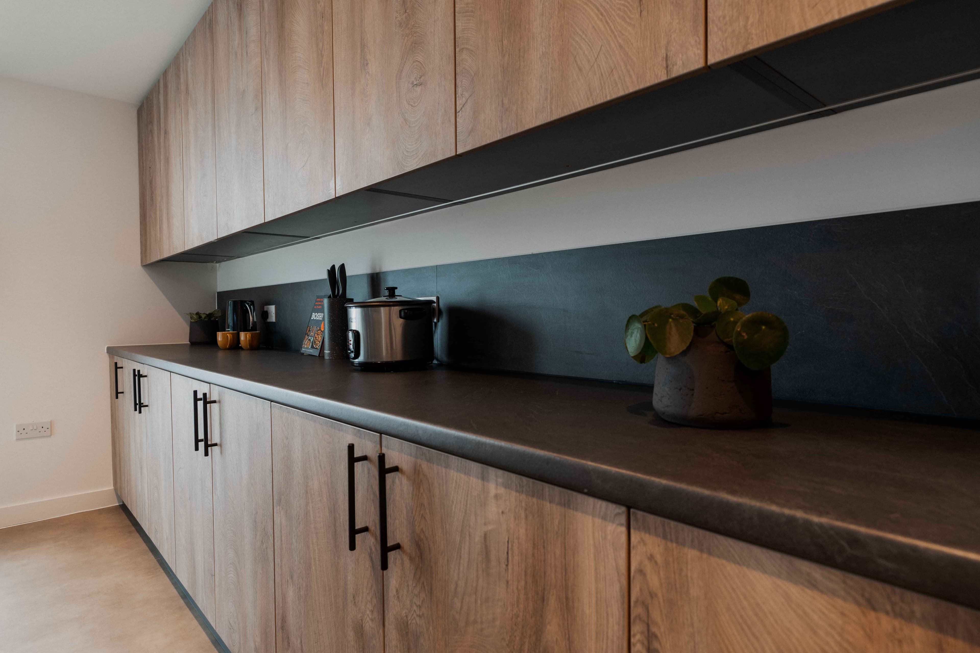 propertiesDetail image 3