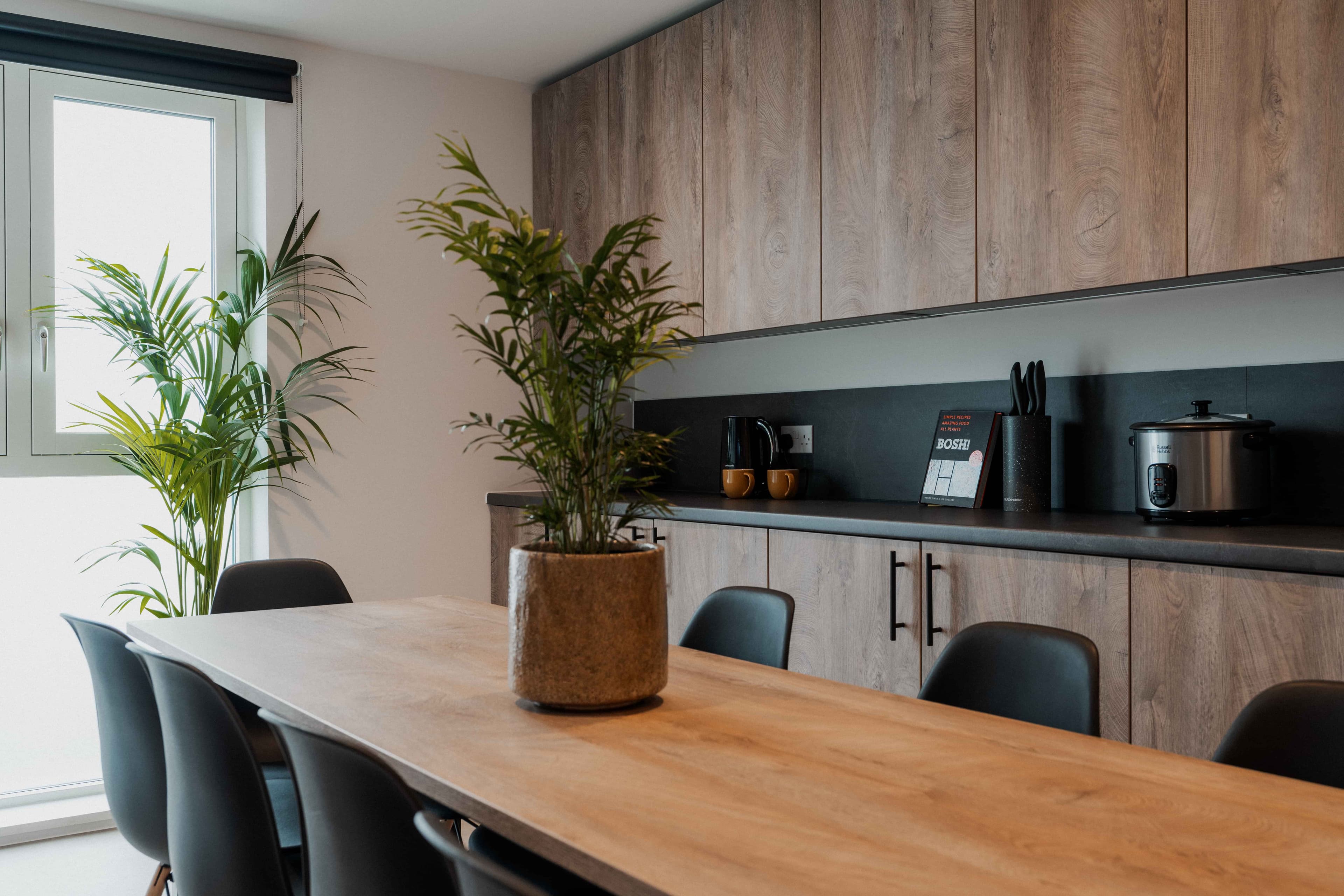 propertiesDetail image 5