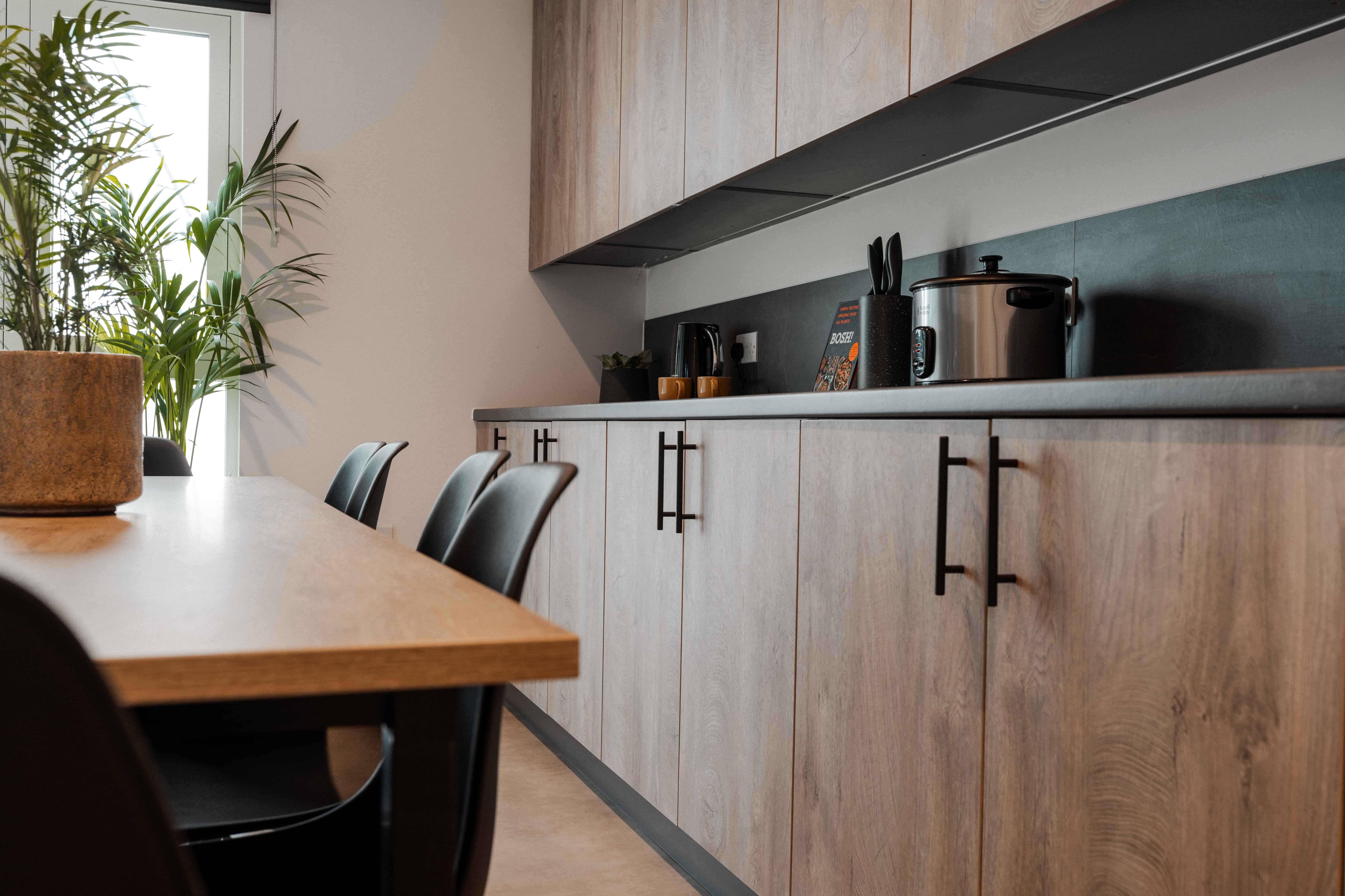 propertiesDetail image 11