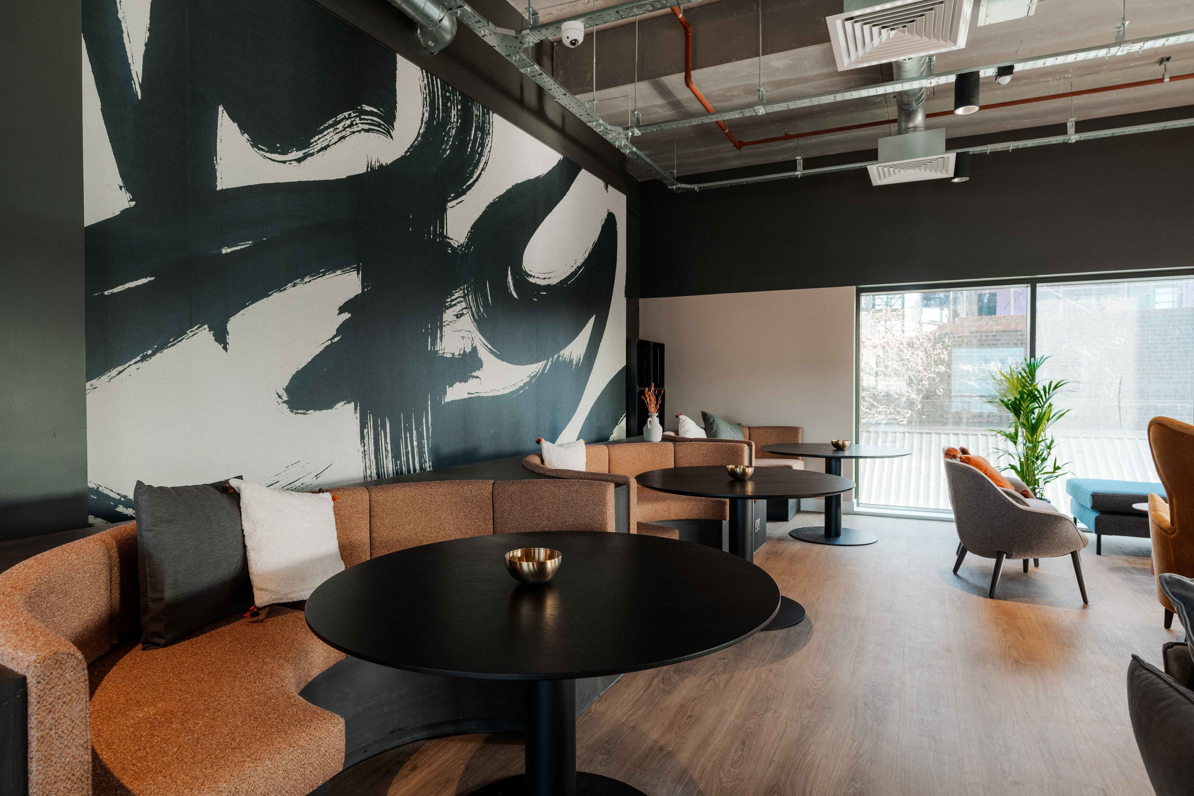 propertiesDetail image 12