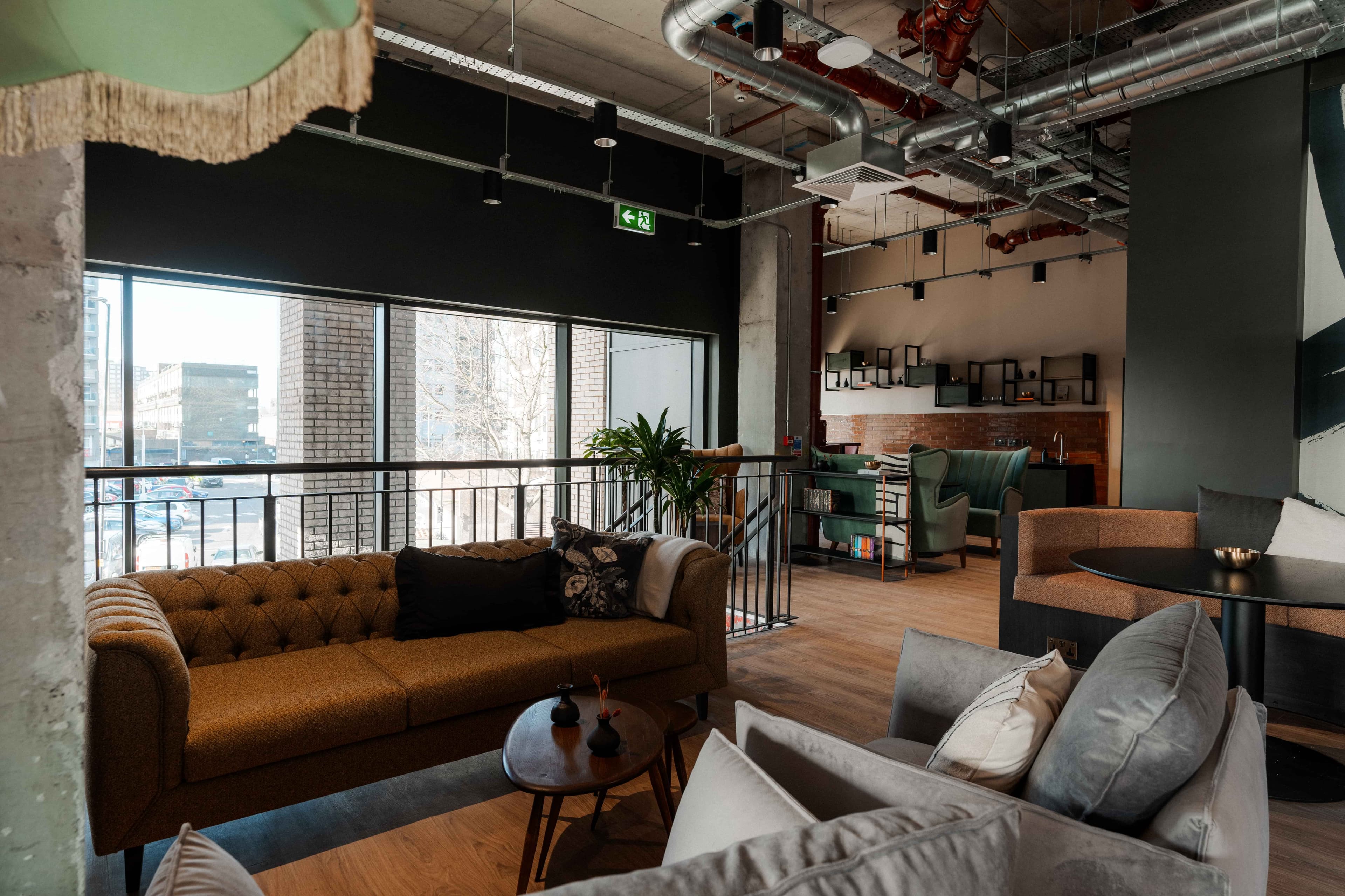 propertiesDetail image 14