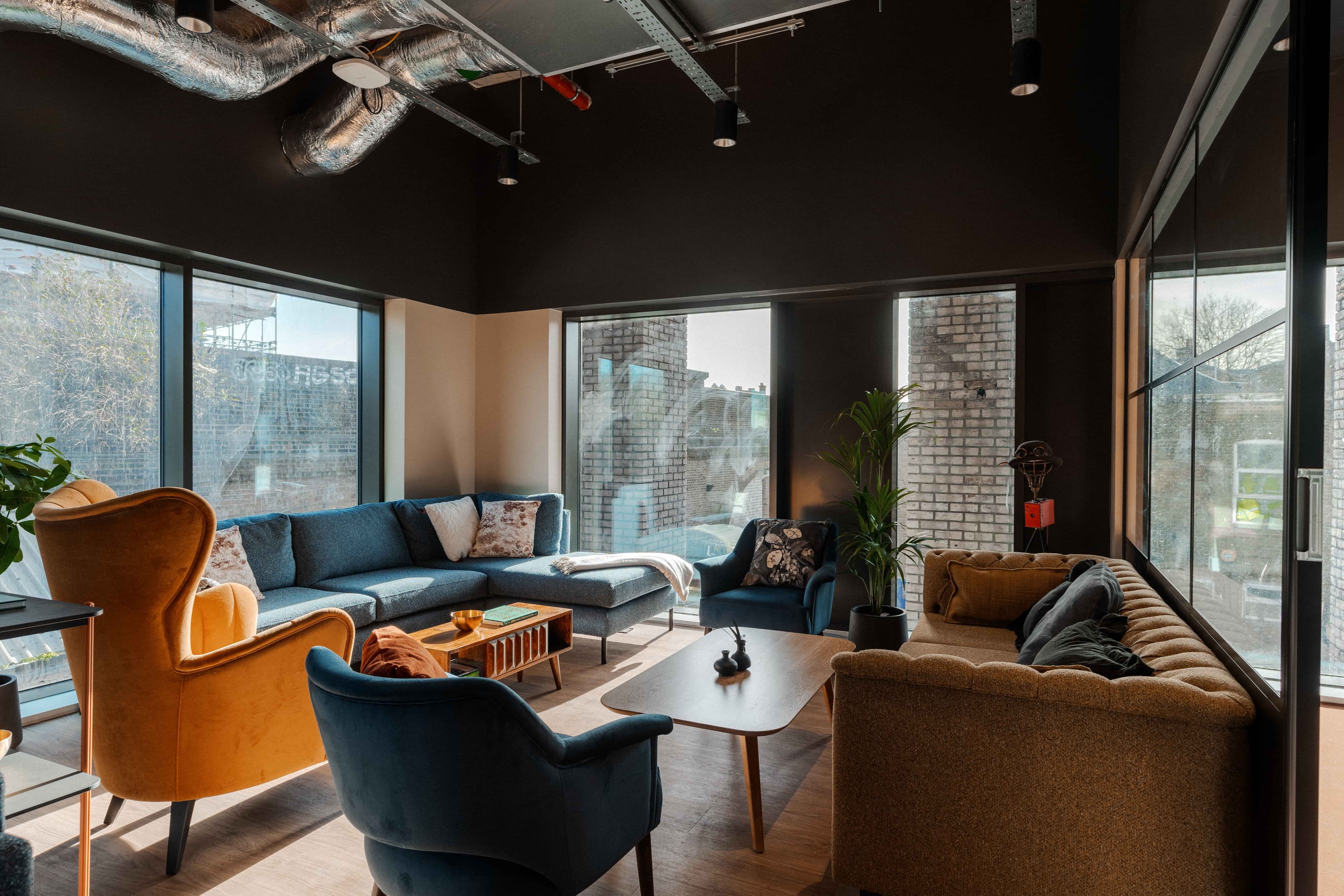 propertiesDetail image 15